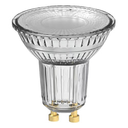LEDVANCE 4058075433687 ampoule LED Blanc chaud 2700 K 7 W GU10 F