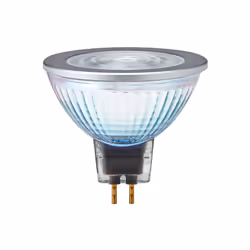 Osram SUPERSTAR ampoule LED 8 W GU5.3 G