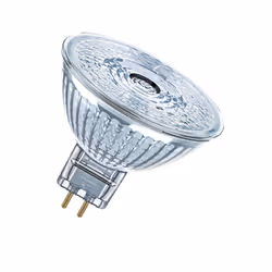 Osram STAR