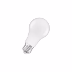: Nom du produit du fabricant - Parathom Classic LED Détails techniques : Lampe à réflecteur - E27 Couleur de la lumière - Bl ...
