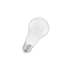 Ampoule Osram Parathom Classic led 60 E27 réglable 8,8 W/827 w Osram Parathom Classic led E27 8,8 w Blanc chaud