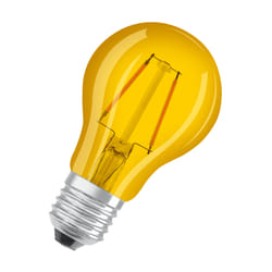Osram STAR ampoule LED 2,5 W E27 F