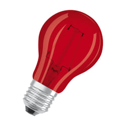 Osram STAR ampoule LED 2,5 W E27 G