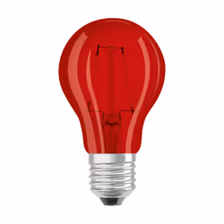 Osram STAR ampoule LED 2,5 W E27 G