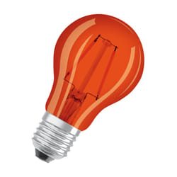 Osram STAR ampoule LED 2,5 W E27 G