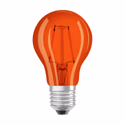Osram STAR ampoule LED 2,5 W E27 G