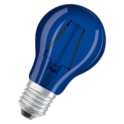 Osram STAR ampoule LED 2,5 W E27 G