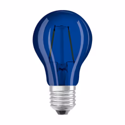 Osram STAR ampoule LED 2,5 W E27 G