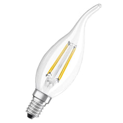 LEDVANCE 4058075434226 ampoule LED Blanc chaud 2700 K 4 W E14 E