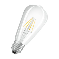 Osram STAR ampoule LED 6,5 W E27 E