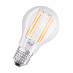 LEDVANCE 4058075434967 ampoule LED Blanc froid 4000 K 7,5 W E27 D