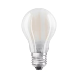 LEDVANCE 4058075435001 ampoule LED Blanc froid 4000 K 7,5 W E27 D