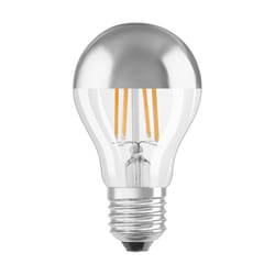 LEDVANCE 4058075435322 ampoule LED Blanc chaud 2700 K 4 W E27 F