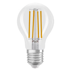 LEDVANCE 4058075435537 ampoule LED Blanc chaud 7 W E27 E