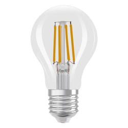 LEDVANCE 4058075435568 ampoule LED Blanc chaud 4 W E27 E