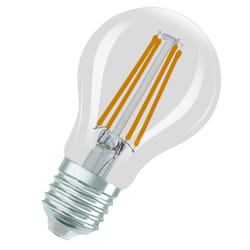 Osram LED Superstar Plus Classic ampoule LED Blanc chaud 2700 K 7 W E27 E