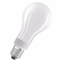 Osram SUPERSTAR