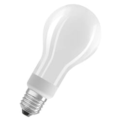 Osram SUPERSTAR ampoule LED 15 W E27 D