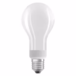 Osram SUPERSTAR ampoule LED 15 W E27 D