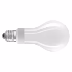 Osram SUPERSTAR ampoule LED 15 W E27 D
