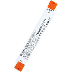 Ledvance - Transformateur led ec Supérieur DR-SUP-200/220-240/24