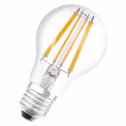 Osram Value Classic A ampoule LED 11 W E27 D