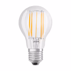 Osram Value Classic A ampoule LED 11 W E27 D