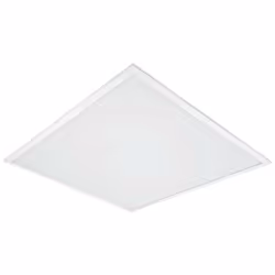dalle led 600x600 33w 4000k ugr/19/dalle led 600x600 33w 4000k ugr/19+dalle led 600x600 33w 4000k ugr/19bon brico expedie dep ...