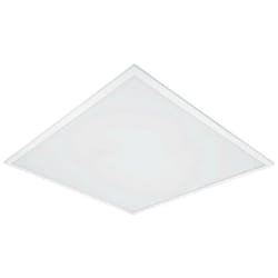 Ledvance - dalle led 600x600 33w 4000k ugr/19