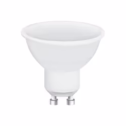 Osram STAR+ RGBW ampoule LED 4,2 W GU10 G - Vue supplémentaire 4