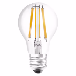 LEDVANCE 4058075448100, 11 W, 100 W, E27, 1521 lm, 15000 h, Blanc froid