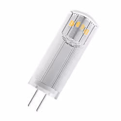 Osram 4058075449800 ampoule LED 1,8 W G4 F