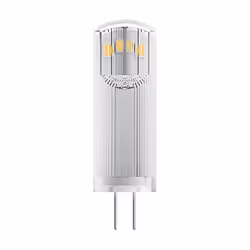 Osram 4058075449800 ampoule LED 1,8 W G4 F - Vue supplémentaire 4