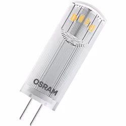 Lampes LED spéciales. Caractéristiques produit: Alternative LED aux lampes traditionnelles 12 V. Lampes sans mercure. Avantag ...