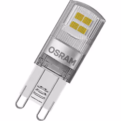 Lampes LED spéciales. Caractéristiques produit: Alternative LED aux lampes traditionnelles 230 V. Lampes sans mercure. Avanta ...