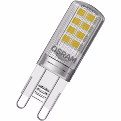 Lampes LED spéciales. Caractéristiques produit: Alternative LED aux lampes traditionnelles 230 V. Lampes sans mercure. Avanta ...