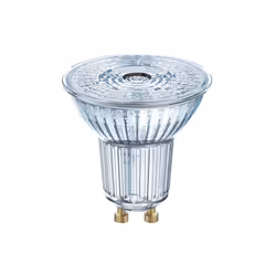 Spot par16 led36 verre 4.3w gu10 350lm 4000K frd bte 2 CARACTERISTIQUESOpérateur économique responsable : LEDVANCE GP LEDVANC ...