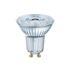 Spot par16 led36 verre 4.3w gu10 350lm 4000K frd bte 2 - Osram