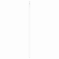 Tube LED T8 SubstiTube Advanced 1500 mm 20W 4000°K