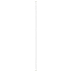 Tube LED T8 SubstiTube Advanced 1500 mm 20W 4000°K