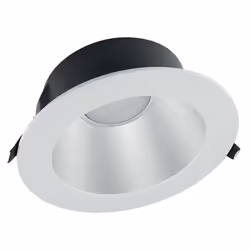 dowlight ugr 19 pfm dn155 14w 840 wt ip54/dowlight ugr 19 pfm dn155 14w 840 wt ip54+dowlight ugr 19 pfm dn155 14w 840 wt ip54 ...