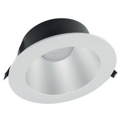 Ledvance - dowlight ugr 19 pfm dn155 14w 840 wt ip54