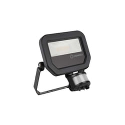 Ledvance - Projecteur 10 w, IP65, 1 200 lm ( Prix pour 1 )
