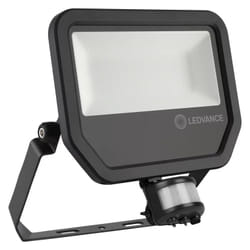 LEDVANCE 4058075461031 Projecteur Noir 50 W LED