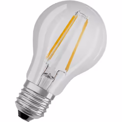 enquête Lampe LED OSRAM | culot E27 | lumière du jour froide (6500 K) | remplace les ampoules à incandescence de 60 W | 7,00  ...