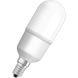 Osram - led Star Stick E14 Dépolie 9W 1050lm - 865 Lumière Du Jour