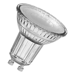 Osram LED Star ampoule LED 6500 K 4,3 W GU10 F