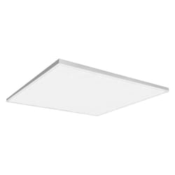 LEDVANCE Planon Rectangulaire
