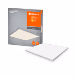 LEDVANCE Planon Rectangulaire