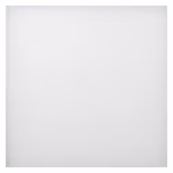 LEDVANCE Planon Rectangulaire